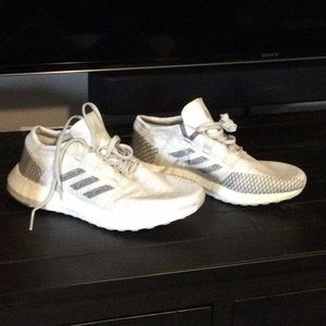 Adidas PureBoost Go W